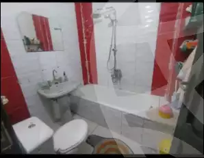 https://aqarmap.com.eg/en/listing/6119493-for-sale-cairo-faisal-el-taweaan