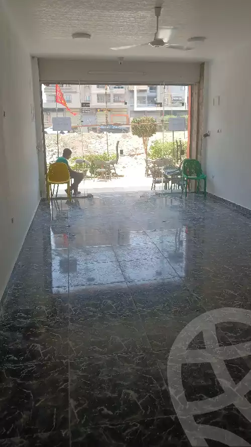https://aqarmap.com.eg/en/listing/6048960-for-rent-cairo-mokattam-el-hadabah-el-wosta-el-mantaqa-el-talta-al-rawda-resort-road