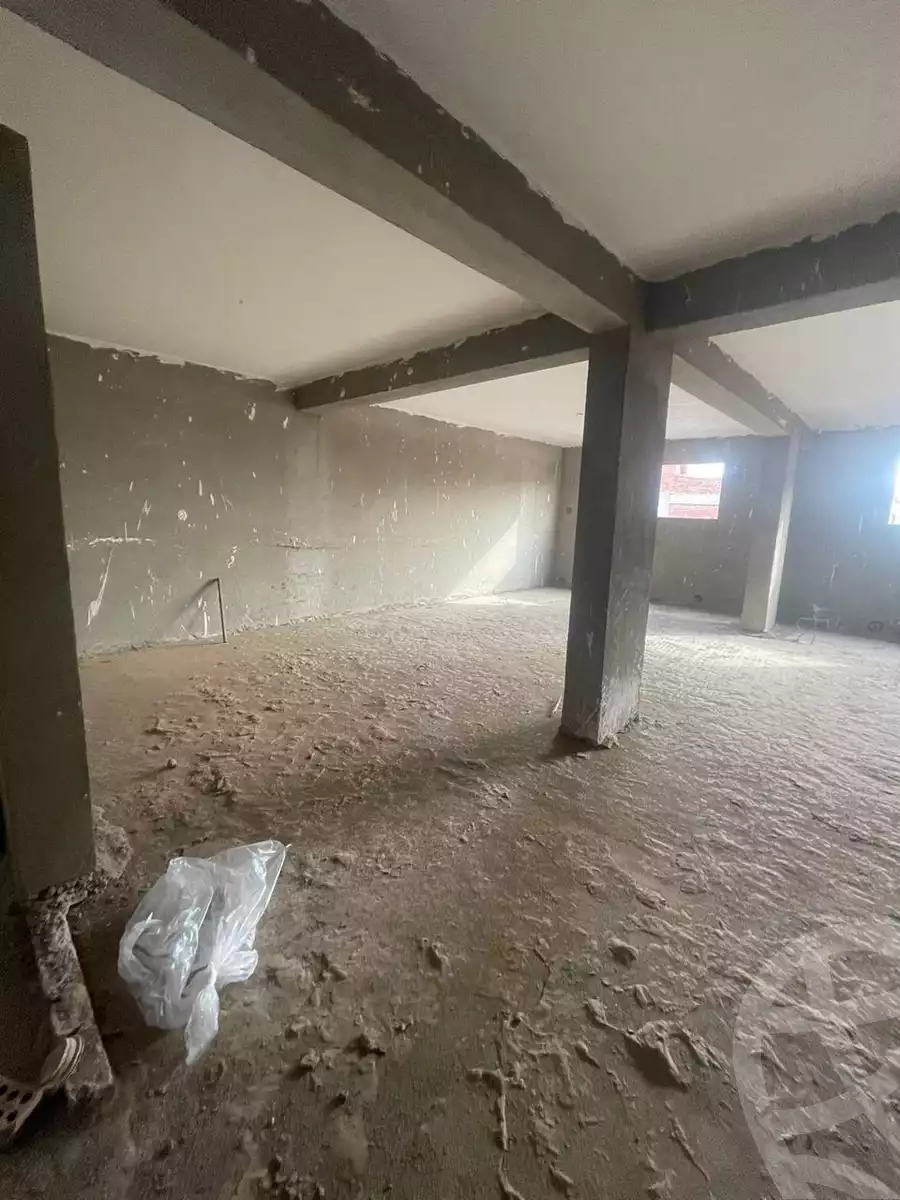 https://aqarmap.com.eg/en/listing/6119542-for-rent-cairo-6th-of-october-el-mantqa-el-snaaaya-industrial-zone-3