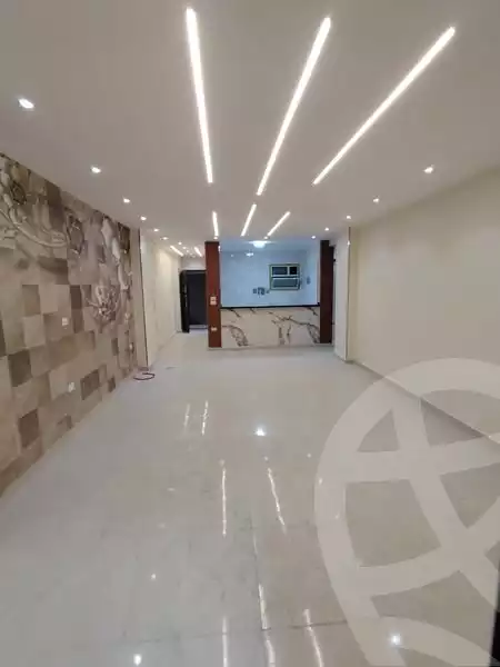 https://aqarmap.com.eg/en/listing/6119386-for-sale-cairo-faisal-el-maryotyah