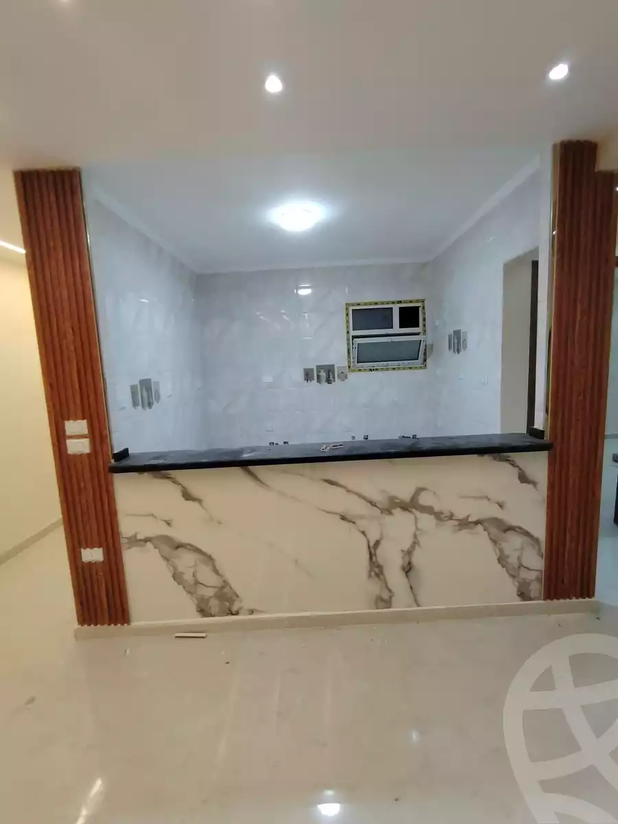 https://aqarmap.com.eg/en/listing/6119386-for-sale-cairo-faisal-el-maryotyah