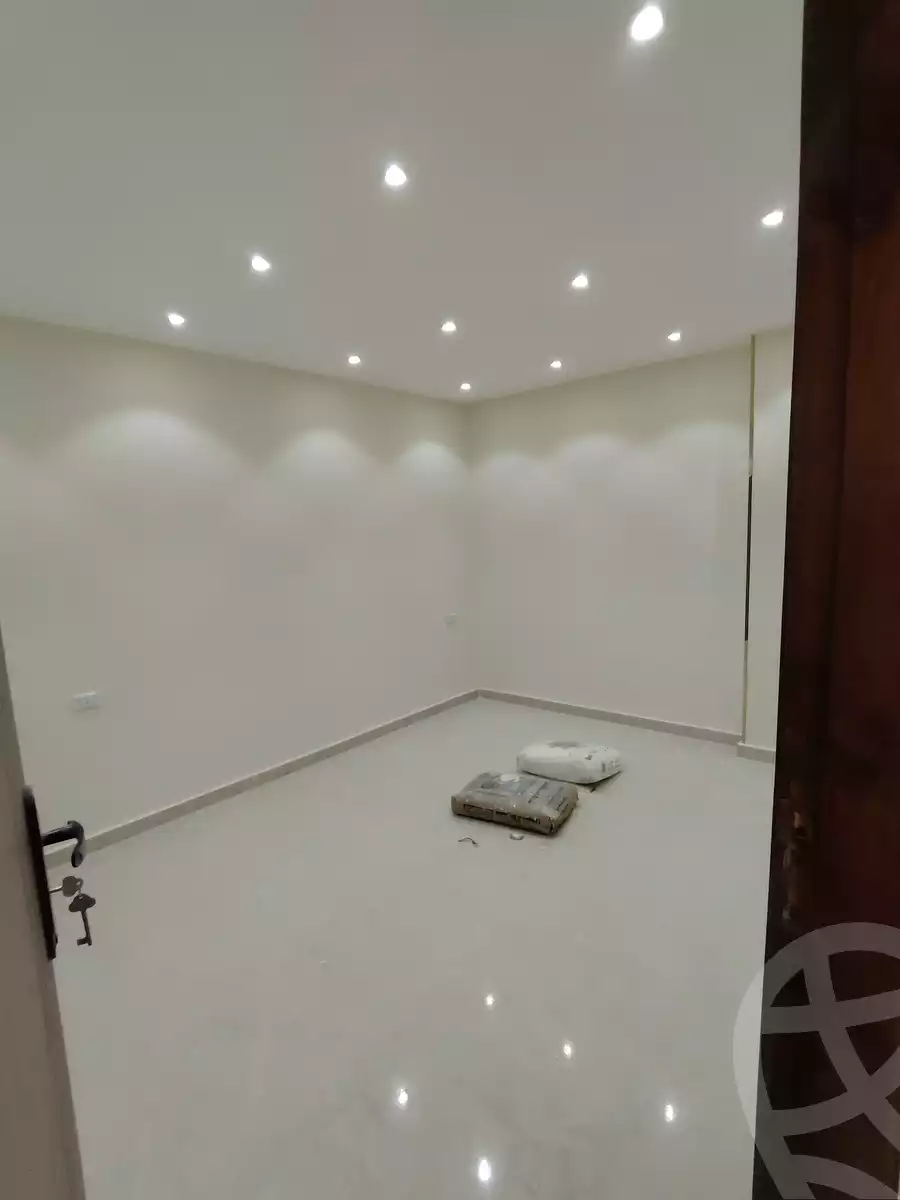https://aqarmap.com.eg/en/listing/6119386-for-sale-cairo-faisal-el-maryotyah