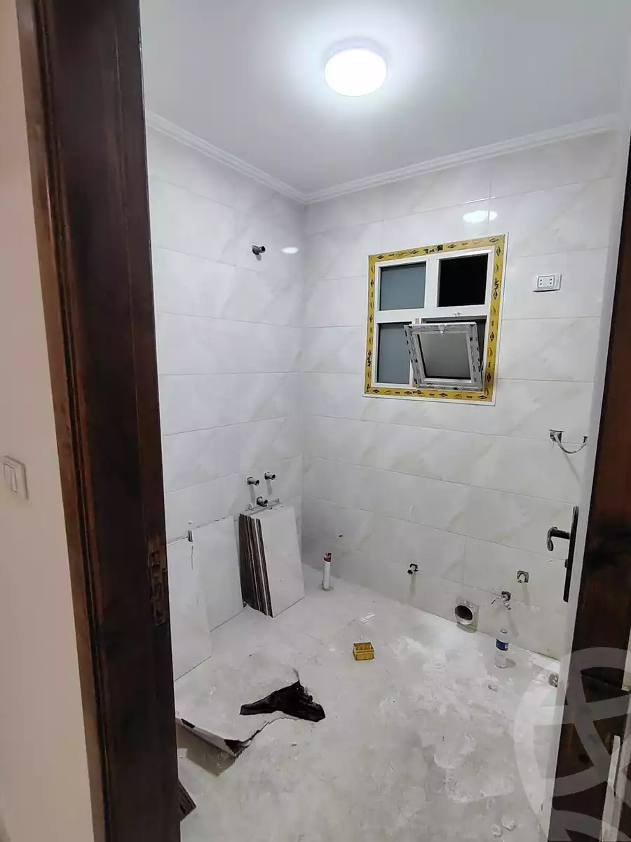 https://aqarmap.com.eg/en/listing/6119386-for-sale-cairo-faisal-el-maryotyah