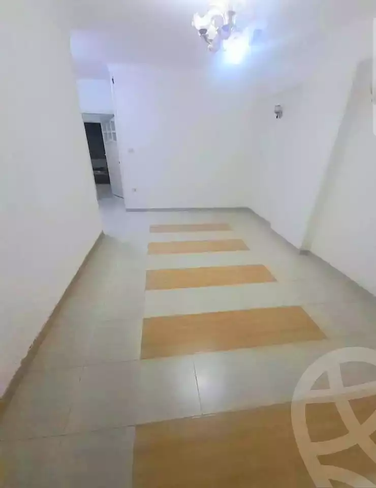 https://aqarmap.com.eg/en/listing/6119558-for-sale-alexandria-shds