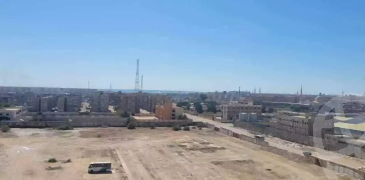 https://aqarmap.com.eg/en/listing/6119563-for-sale-port-said-mdyn-bwr-s-yd-hai-el-sharq