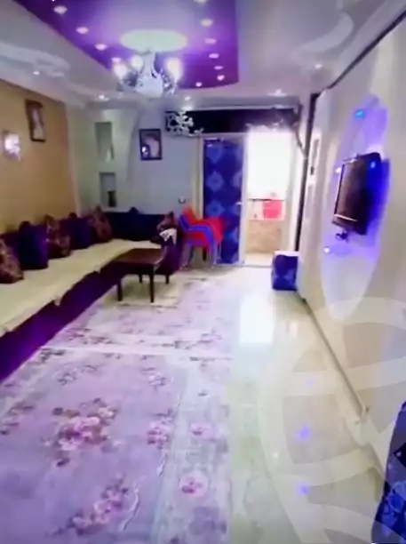 https://aqarmap.com.eg/en/listing/6119570-for-sale-cairo-el-matarya