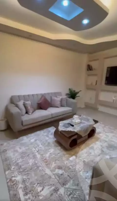 https://aqarmap.com.eg/ar/listing/6119576-for-sale-cairo-ain-shams-jsr-lswys