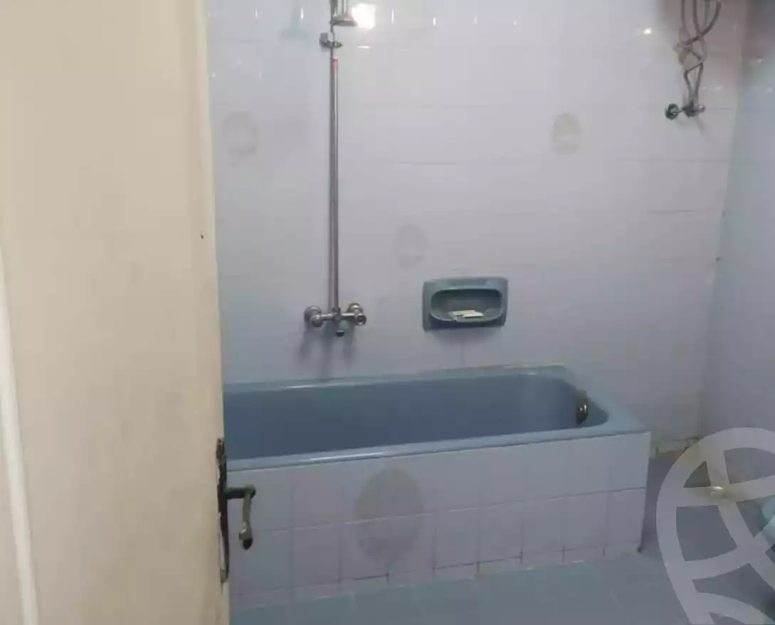https://aqarmap.com.eg/ar/listing/6119581-for-sale-port-said-mdyn-bwr-s-yd-hai-el-arab-ard-el-ezab