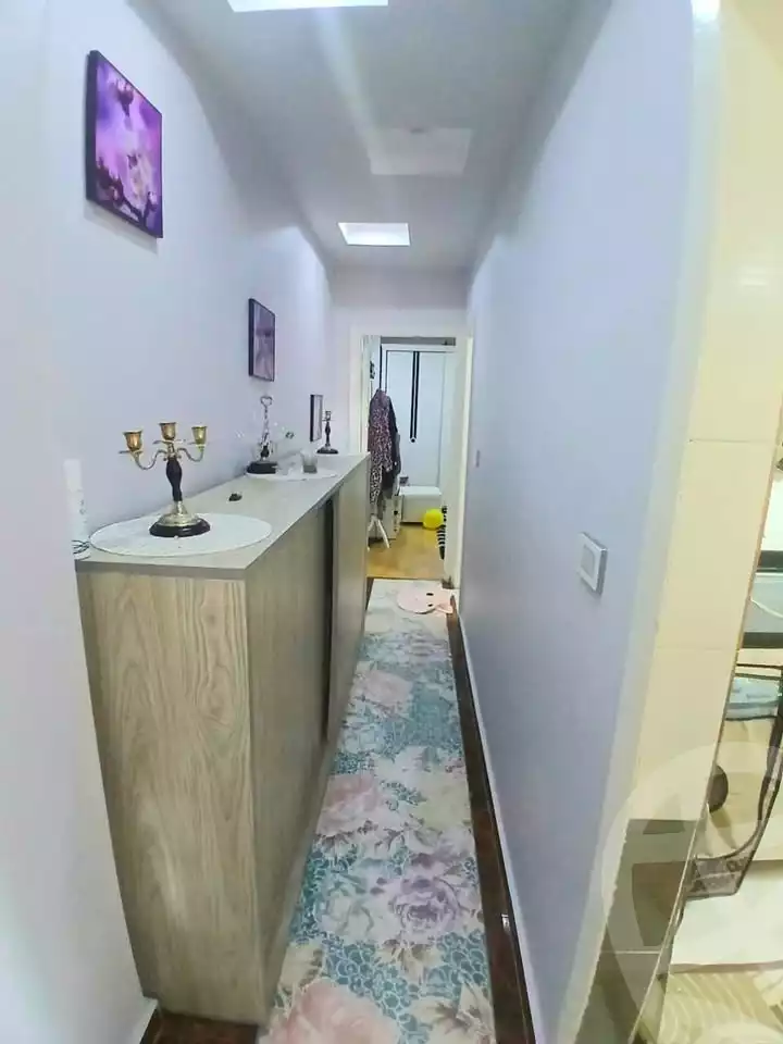 https://aqarmap.com.eg/en/listing/6119582-for-sale-alexandria-shds