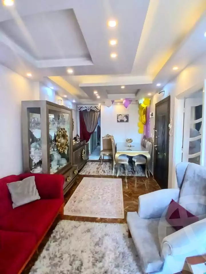 https://aqarmap.com.eg/en/listing/6119582-for-sale-alexandria-shds