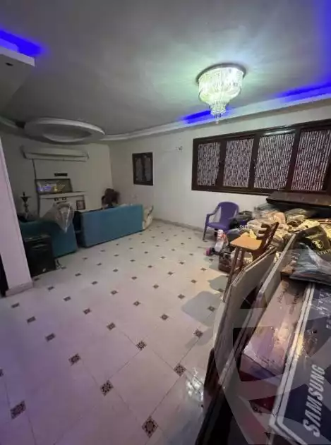 https://aqarmap.com.eg/en/listing/6119596-for-sale-cairo-ain-shams-ahmed-esmat-st