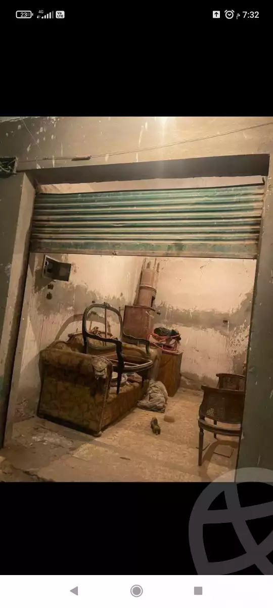 https://aqarmap.com.eg/en/listing/6119593-for-rent-cairo-el-haram-shareaa-el-talateny