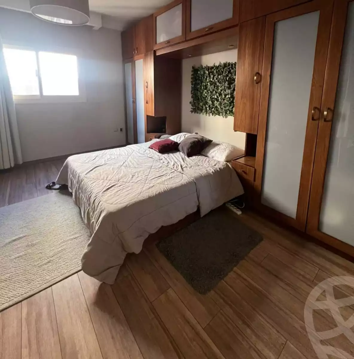 https://aqarmap.com.eg/en/listing/6119594-for-rent-cairo-mokattam-lhdb-l-ly