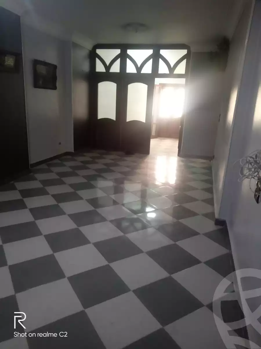 https://aqarmap.com.eg/en/listing/6119598-for-sale-cairo-shoubra-st-teresa