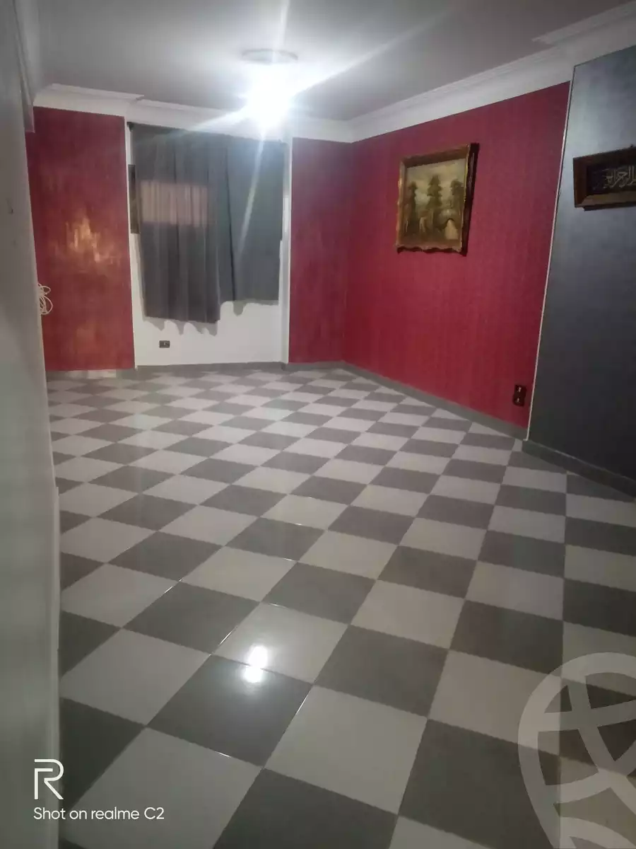 https://aqarmap.com.eg/en/listing/6119598-for-sale-cairo-shoubra-st-teresa