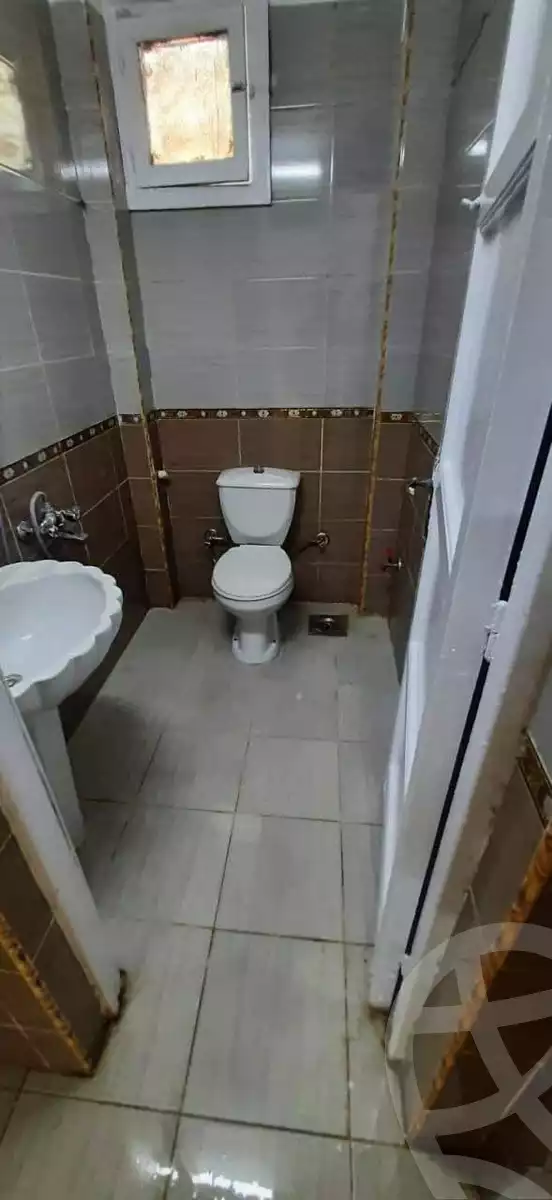 https://aqarmap.com.eg/en/listing/6119605-for-rent-cairo-shoubra-jzyr-bdrn