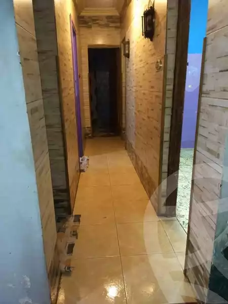 https://aqarmap.com.eg/en/listing/6119619-for-sale-cairo-ain-shams-ahmed-esmat-st