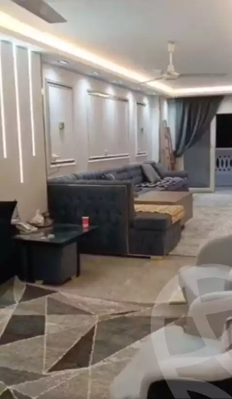 https://aqarmap.com.eg/en/listing/6119624-for-sale-cairo-ain-shams-ahmed-esmat-st