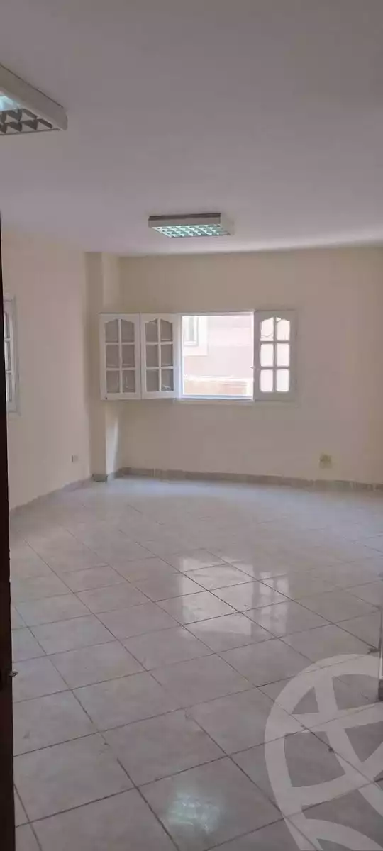 https://aqarmap.com.eg/en/listing/6119639-for-rent-cairo-mokattam-el-hadabah-el-wosta-6th-zone-street-33