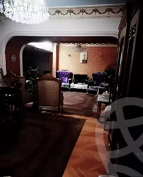 https://aqarmap.com.eg/en/listing/6119532-for-sale-cairo-faisal-el-lebeny