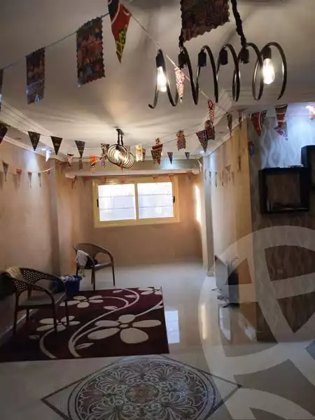https://aqarmap.com.eg/en/listing/6119644-for-sale-cairo-el-zaytun-hlmy-lzytwn-shr-ly-bsh