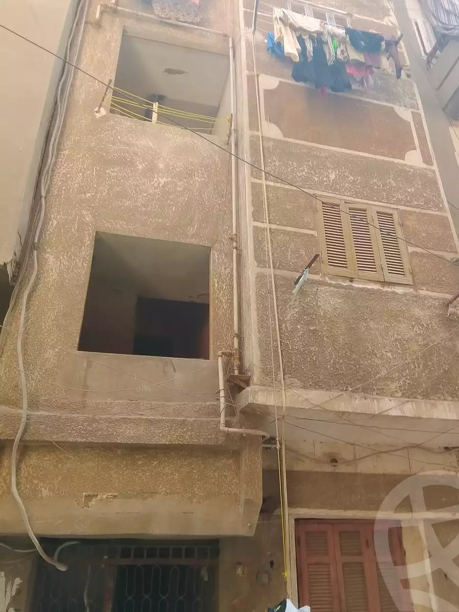 https://aqarmap.com.eg/en/listing/6119653-for-sale-dakahlia-mansoura-jdyl-kanat-al-sweis-st