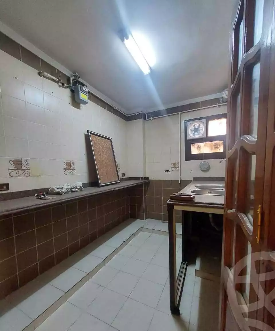 https://aqarmap.com.eg/ar/listing/6119654-for-sale-cairo-mokattam-lhdb-l-ly-el-ashgar-st