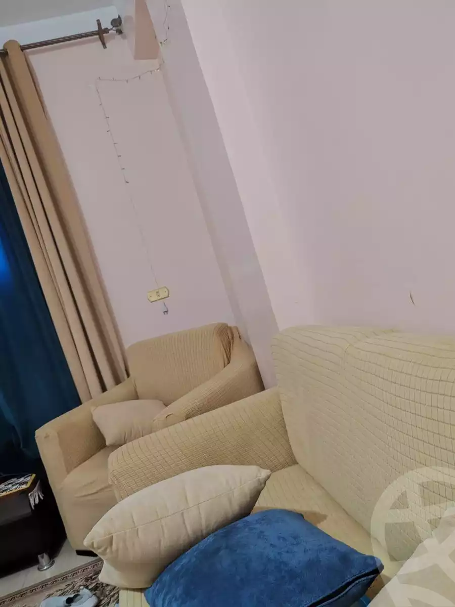 https://aqarmap.com.eg/en/listing/6119655-for-sale-qalyubia-el-khsos-el-rashah-st