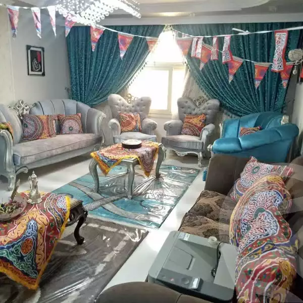 https://aqarmap.com.eg/en/listing/6119687-for-sale-cairo-el-haram-el-talbya-shr-shl-hmz