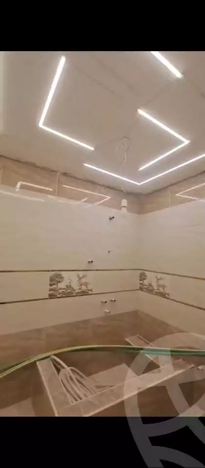 https://aqarmap.com.eg/en/listing/6119702-for-sale-cairo-faisal-el-matbeaa-amr-ibn-al-aas-st