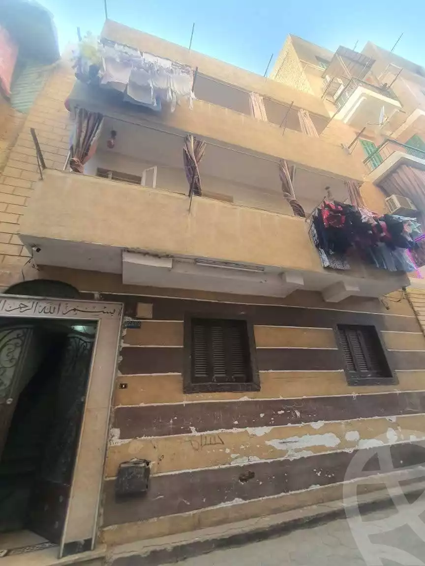 https://aqarmap.com.eg/en/listing/6119713-for-sale-cairo-shoubra-rod-el-farag