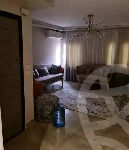 https://aqarmap.com.eg/en/listing/6119724-for-sale-cairo-mokattam-el-hadabah-el-wosta-rd-lmbhth