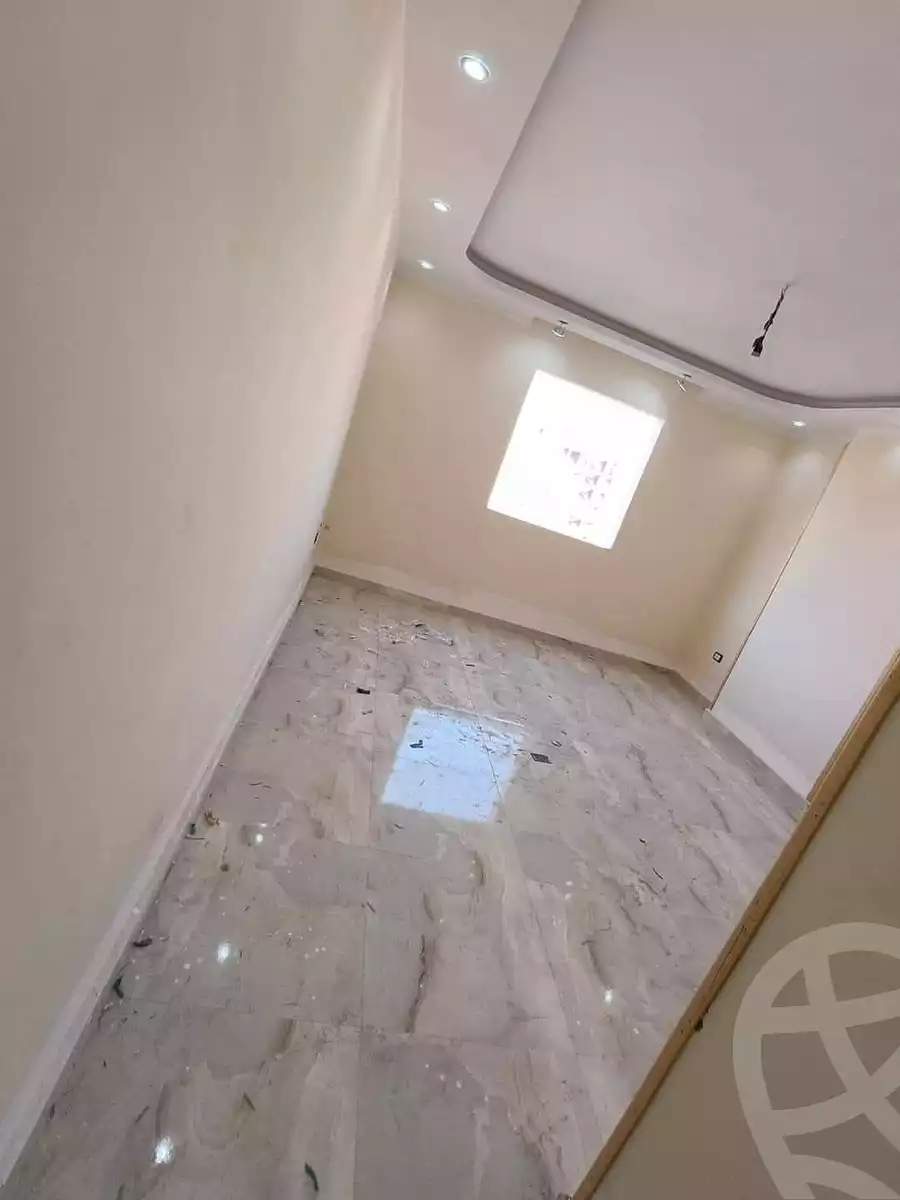 https://aqarmap.com.eg/ar/listing/6119737-for-rent-cairo-helwan-helwan-el-sharkeya-abd-el-rahman-pasha-st