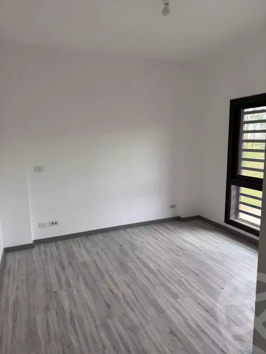 https://aqarmap.com.eg/ar/listing/6107173-for-sale-cairo-new-cairo-madinaty-bryfdw