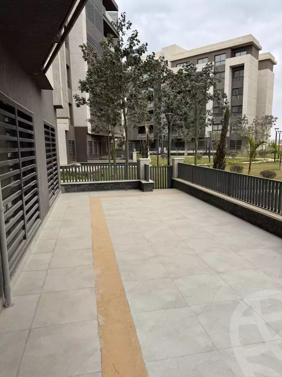 https://aqarmap.com.eg/ar/listing/6107173-for-sale-cairo-new-cairo-madinaty-bryfdw