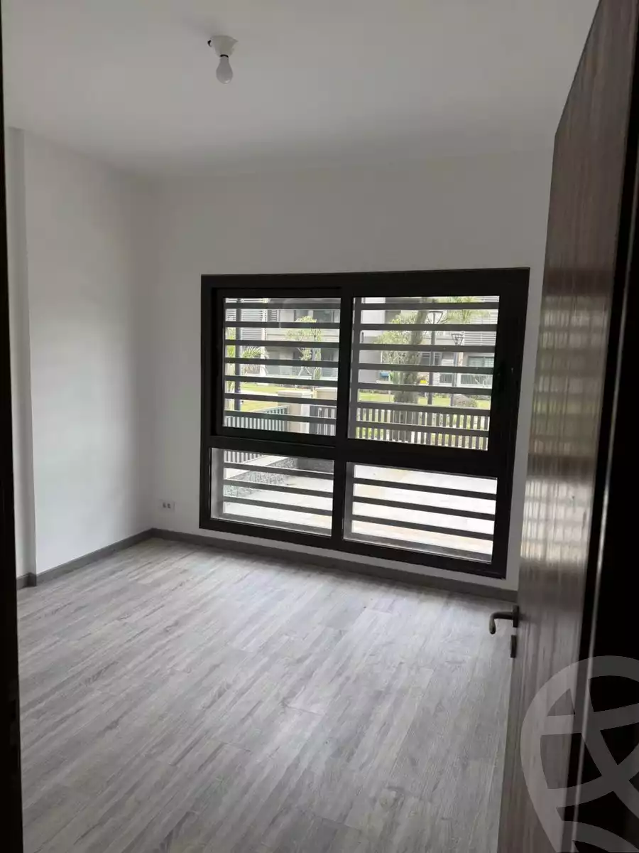 https://aqarmap.com.eg/ar/listing/6107173-for-sale-cairo-new-cairo-madinaty-bryfdw