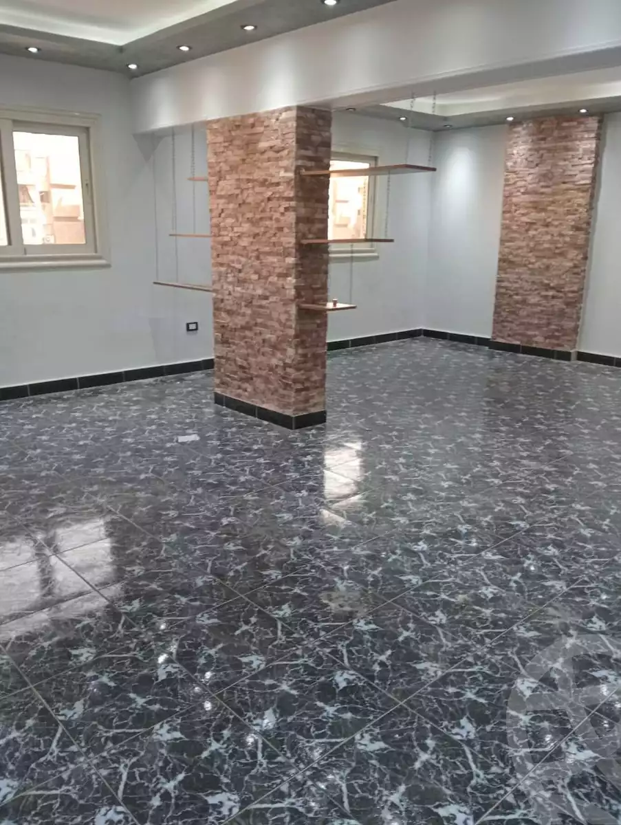 https://aqarmap.com.eg/ar/listing/6119732-for-rent-cairo-heliopolis-sheraton-el-nasr-st