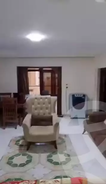 https://aqarmap.com.eg/en/listing/6119743-for-sale-cairo-el-omraneya-l-mrny-lgrby