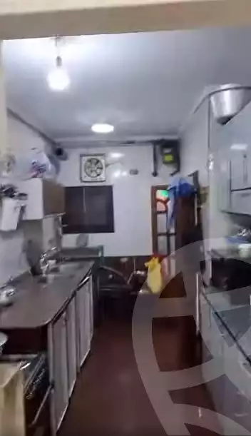 https://aqarmap.com.eg/en/listing/6119743-for-sale-cairo-el-omraneya-l-mrny-lgrby