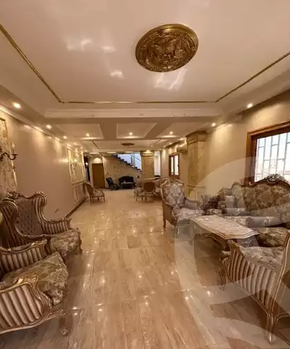 https://aqarmap.com.eg/en/listing/6119748-for-sale-cairo-hadayek-el-ahram-mntq