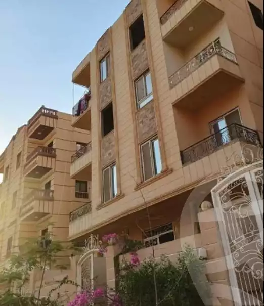 https://aqarmap.com.eg/ar/listing/6119747-for-sale-cairo-badr-city-hai-el-ashgar-featured-neighborhood