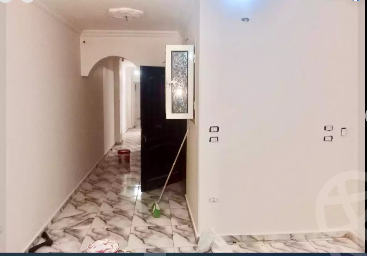https://aqarmap.com.eg/en/listing/6119766-for-rent-cairo-faisal-el-lebeny