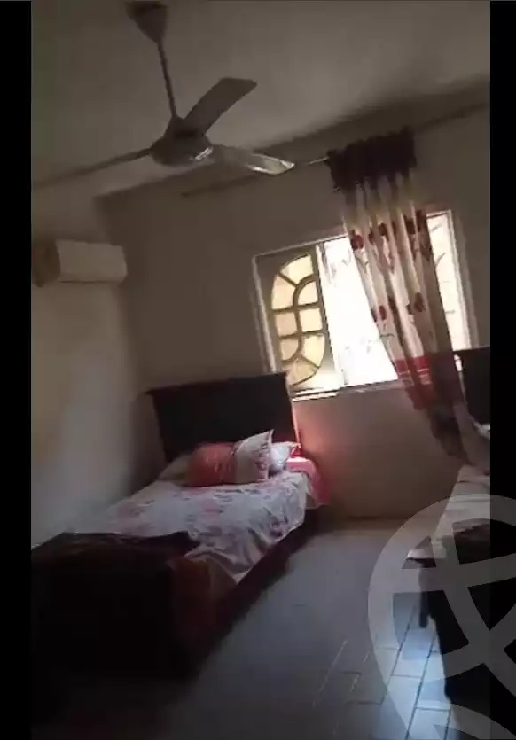 https://aqarmap.com.eg/ar/listing/6119778-for-rent-cairo-faisal-shareaa-el-eshren
