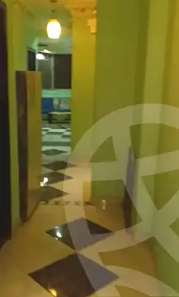 https://aqarmap.com.eg/ar/listing/6119779-for-sale-cairo-el-haram-shareaa-el-haram
