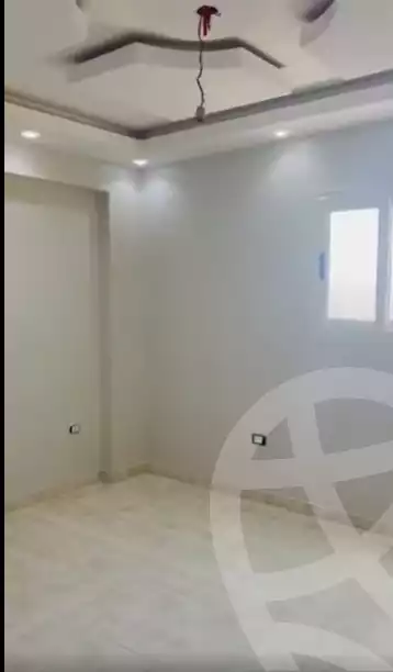https://aqarmap.com.eg/ar/listing/6119782-for-sale-cairo-faisal-el-maryotyah-el-madina-el-monawarra-st