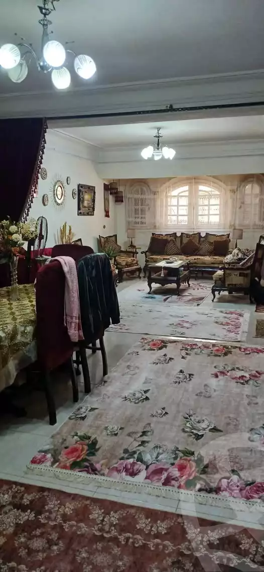 https://aqarmap.com.eg/en/listing/6119786-for-sale-cairo-faisal-el-maryotyah-king-faisal-st