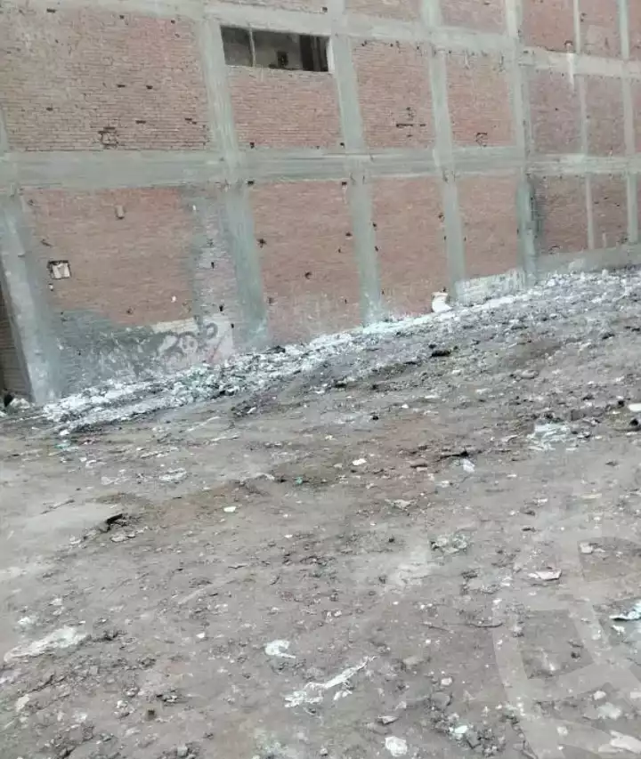 https://aqarmap.com.eg/en/listing/6119796-for-sale-dakahlia-mansoura