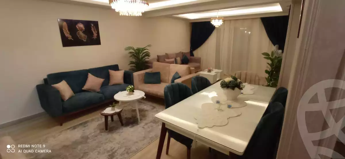 https://aqarmap.com.eg/en/listing/6119812-for-sale-cairo-helwan-helwan-el-sharkeya-ryad-pasha-st