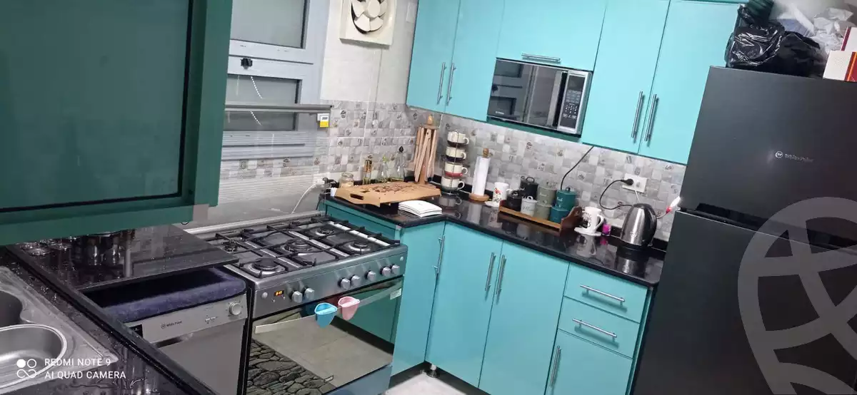 https://aqarmap.com.eg/en/listing/6119812-for-sale-cairo-helwan-helwan-el-sharkeya-ryad-pasha-st