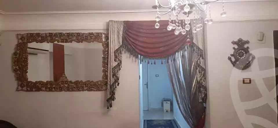 https://aqarmap.com.eg/en/listing/6119802-for-rent-cairo-faisal-el-maryotyah